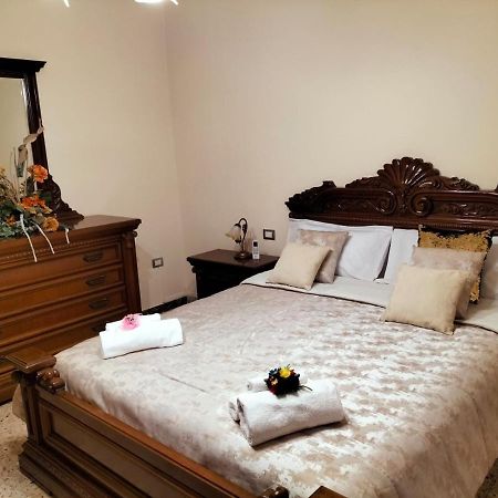 B&B Rosa Dei Venti Sorso Kültér fotó