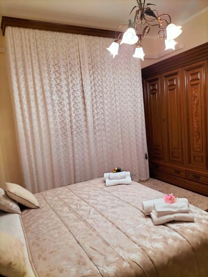 B&B Rosa Dei Venti Sorso Kültér fotó