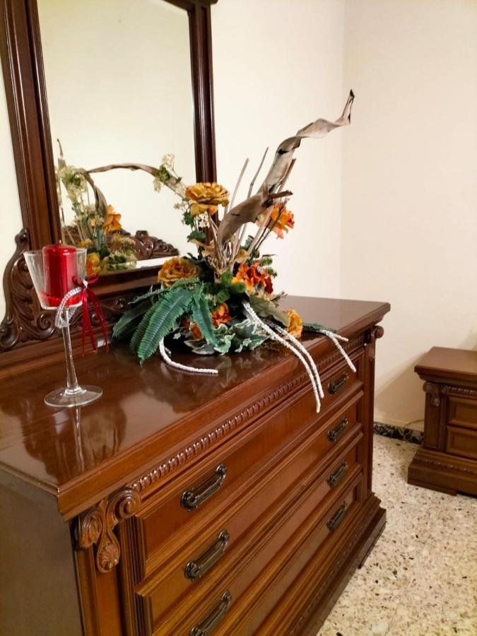 B&B Rosa Dei Venti Sorso Kültér fotó