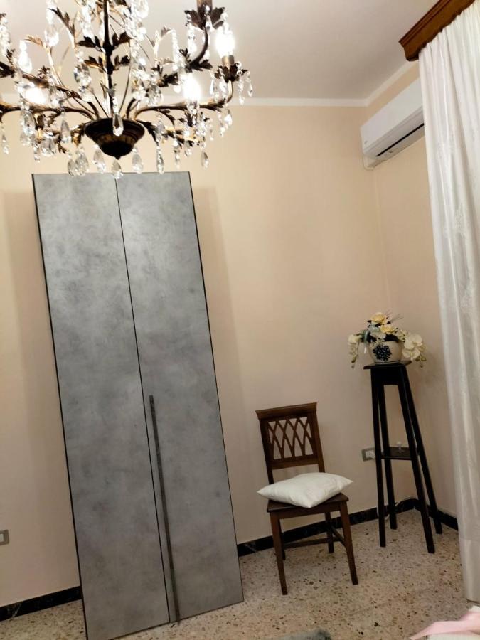 B&B Rosa Dei Venti Sorso Kültér fotó